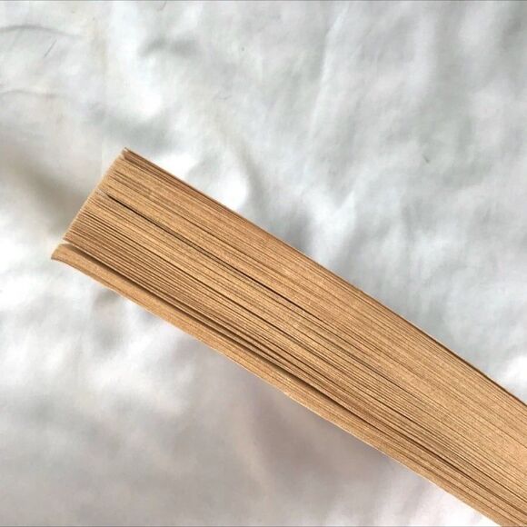 Rosemary Rogers PB Books | Love Play | The Crowd Pleasers bundle 2 Vtg romance - Picture 4 of 8